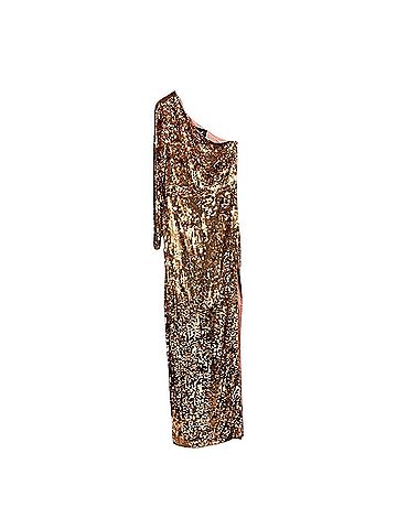 Mac Duggal 10788 Cocktail Dress (view 2)
