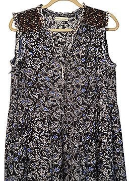 Mudo Collection Casual Dress (view 2)