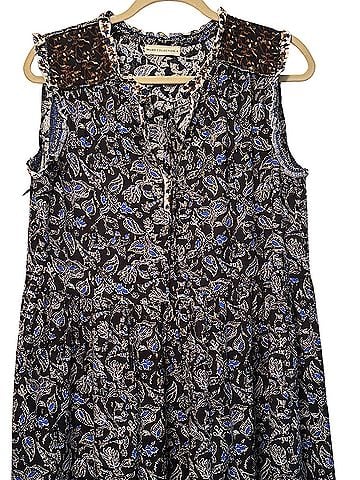 Mudo Collection Casual Dress (view 2)