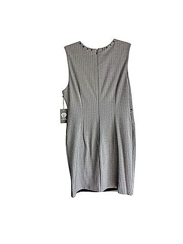 Vince Camuto Casual Dress (view 2)