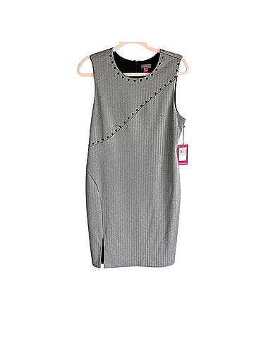 Vince Camuto Casual Dress (view 1)