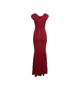 Roland Mouret Cocktail Dress (view 2)