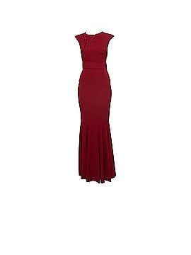 Roland Mouret Cocktail Dress (view 1)