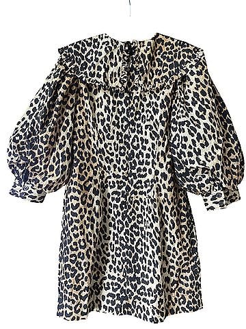 Ganni Casual Dress (view 2)