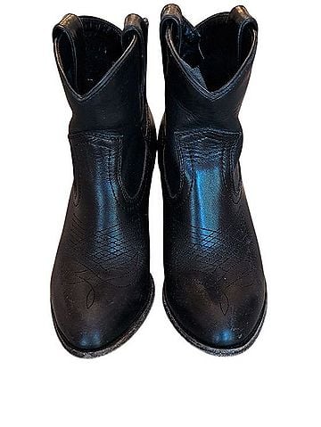 FRYE Ankle Boots (view 1)