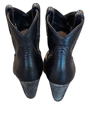 FRYE Ankle Boots (view 2)