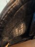 FRYE Black Ankle Boots Size 7 - photo 6
