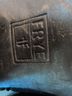 FRYE Black Ankle Boots Size 7 - photo 8