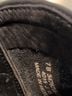 FRYE Black Ankle Boots Size 7 - photo 9