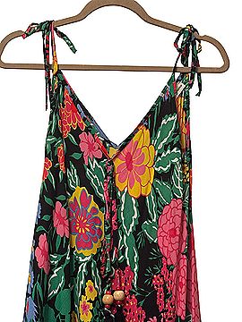 Yaza Active Dress (view 2)