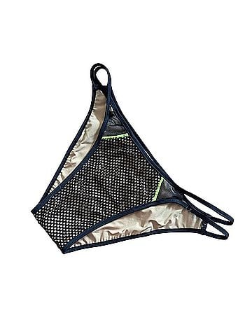 Beach Bunny Swimsuit Bottoms (view 1)