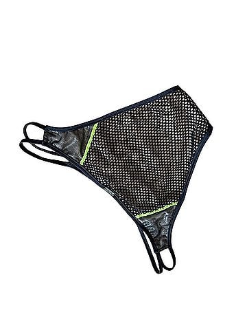 Beach Bunny Swimsuit Bottoms (view 2)