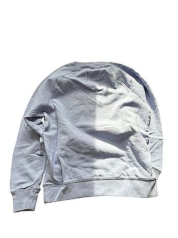 J.Crew Sweatshirt (view 2)