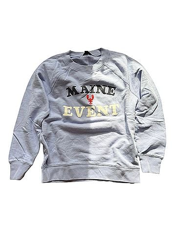 J.Crew Sweatshirt (view 1)