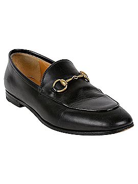 Gucci Designer Shoes On Sale Up To 90% Off Retail | ThredUp Gucci Designer Shoes On Sale Up To 90% Off Retail | ThredUp
