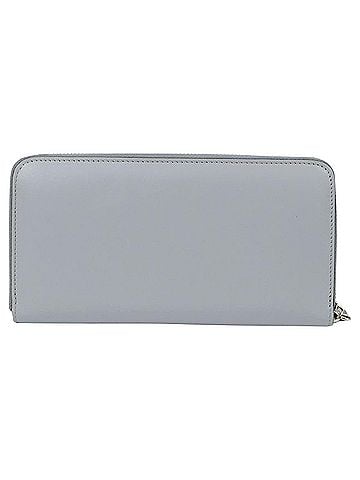 Fendi Long Wallet (view 2)
