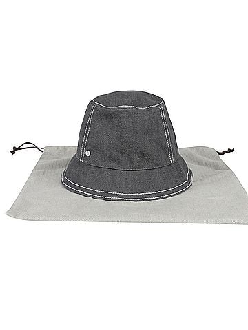 Hermès Size Calvi Bucket Hat (view 1)