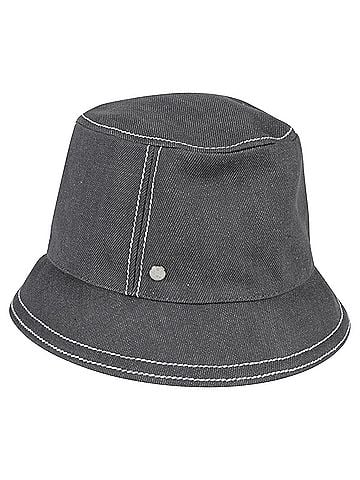Hermès Size Calvi Bucket Hat (view 2)