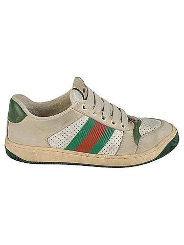 Gucci Sneaker Size (view 2)