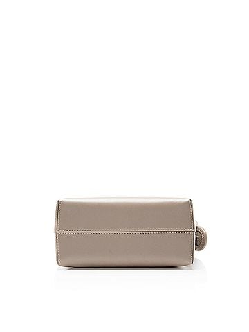 Fendi Fendi Leather By The Way Mini Boston Bag (view 2)