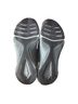 Nike Black Gray Sneakers Size 7 1/2 - photo 2