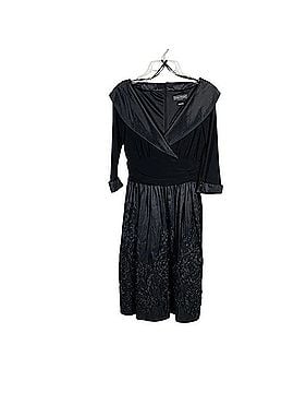 Jessica Howard Women's Cocktail Dresses On Sale Up To 90% Off Retail | ThredUp Jessica Howard Women's Cocktail Dresses On Sale Up To 90% Off Retail | ThredUp
