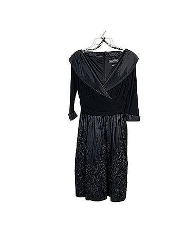 Jessica Howard Cocktail Dress (view 1)