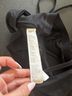 Fabletics Black Tank Top Size M - photo 3