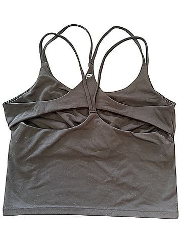Fabletics Tank Top (view 2)