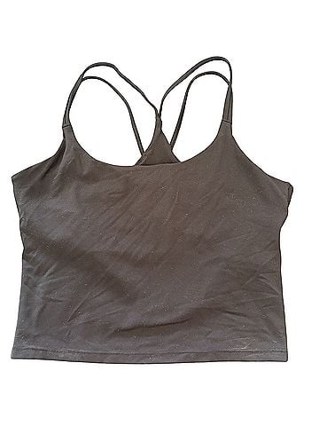Fabletics Tank Top (view 1)