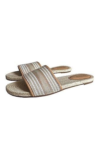 J.Crew Sandals (view 2)