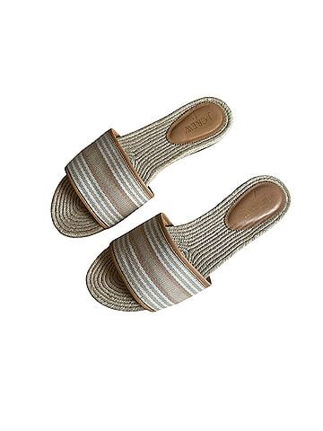 J.Crew Sandals (view 1)