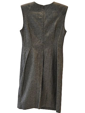 Banana Republic Sheath Casual Dress (view 2)