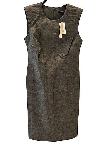 Banana Republic Sheath Casual Dress (view 1)