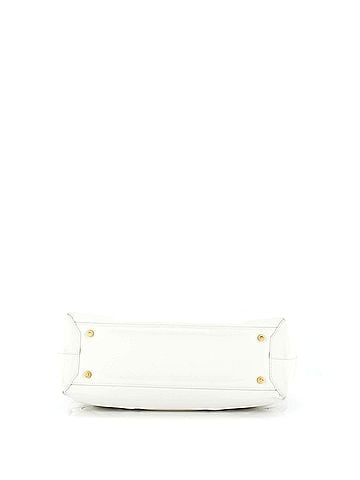 Bottega Veneta Arco Bag Padded Maxi Intrecciato Leather Large (view 2)