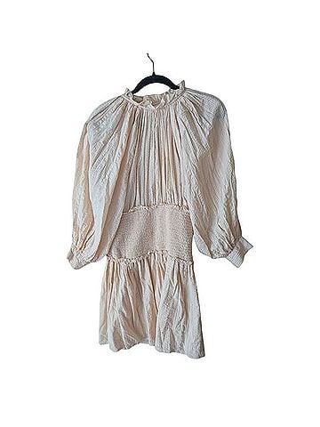 Cleobella Hayden Casual Dress (view 1)