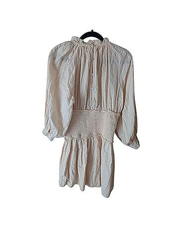 Cleobella Hayden Casual Dress (view 2)