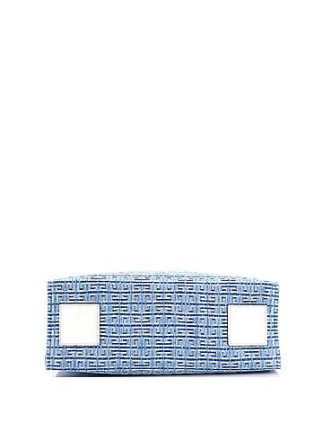 Givenchy G-Tote 4G Denim Medium (view 2)