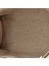 Givenchy 100% Denim Blue G-Tote 4G Denim Medium One size - photo 5