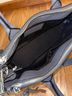 Marc Jacobs 100% Leather Solid Gray Leather Satchel One size - photo 4
