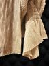 Vince Camuto Silver Gray Long Sleeve Top Size XL - photo 12