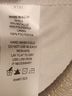 Vince Camuto Silver Gray Long Sleeve Top Size XL - photo 10