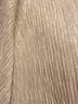 Vince Camuto Silver Gray Long Sleeve Top Size XL - photo 7
