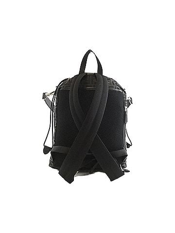 Fendi Fendi Strike Medium 7VZ070 AG0M Backpack (view 2)