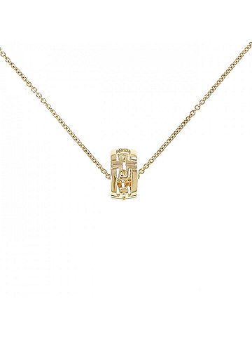 Bvlgari Bvlgari Parentesi Necklace (view 1)