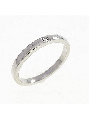 Cartier Cartier Ballerina Ring (view 1)