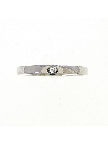 Cartier Cartier Ballerina Ring (view 2)