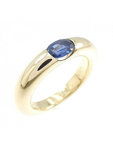 Cartier Cartier Ellipse Ring (view 1)