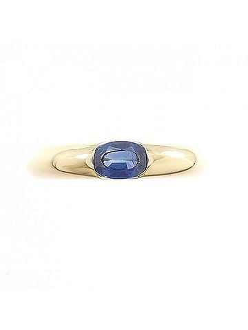 Cartier Cartier Ellipse Ring (view 2)