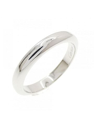 Cartier Cartier Declaration Ring (view 1)